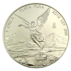 silver_libertad