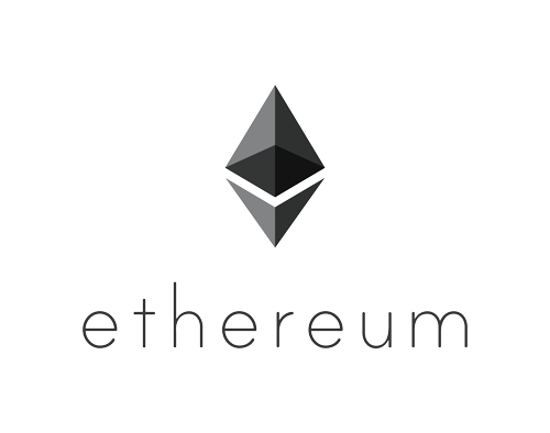 Kryptowaluta Ethereum to środowisko zdecentralizowanych aplikacji. Czy ma szanse na wzrosty w 2019?