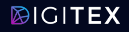 Kryptowaluta Digitex logo