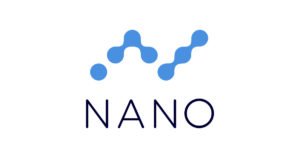 Kryptowaluta Nano zmieniła nazwę z Raiblocks, co doprowadziło do wzrostu wartości o 20%