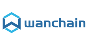 Kryptowaluta Wanchain to jeden z hitów, ciesząca się w przeszłości świetną opinią finansowa platforma. Gdzie kupić Wanchain tanio i szybko? 