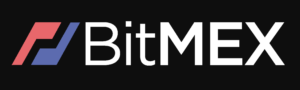 BitMEX to giełda kryptowalut która pozwala na handel z dźwignią, co wiąże się z większym ryzykiem i większymi, potencjalnymi zyskami. Lewar nawet do 100x!