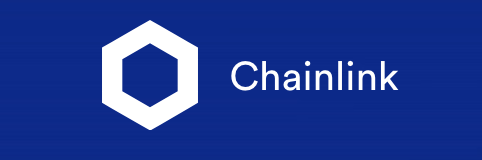 Kryptowaluta Chainlink to objawienie sektora blockchain.