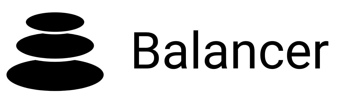 Balancer to automatyczny market maker, gdzie można ulokować własne środki w płynnościowe pule.