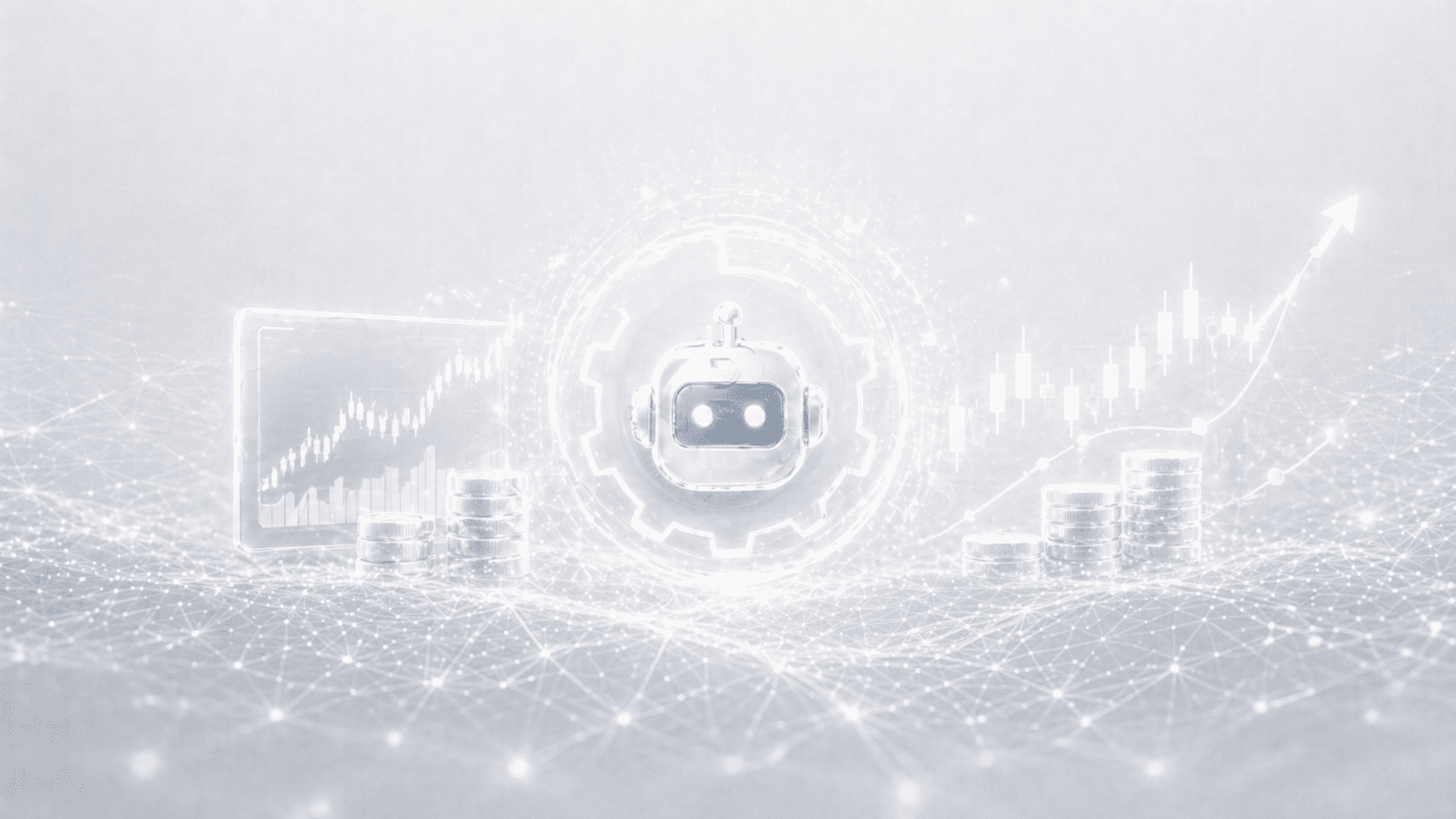 Kryptowalutowe trading boty