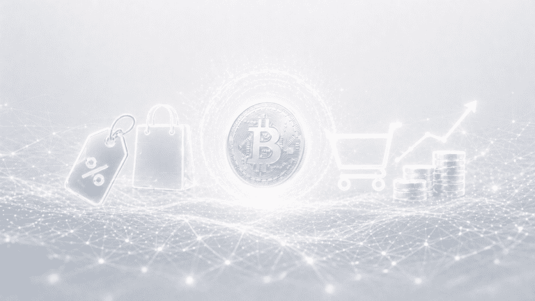 Najlepsze promocje na black friday w świecie kryptowalut