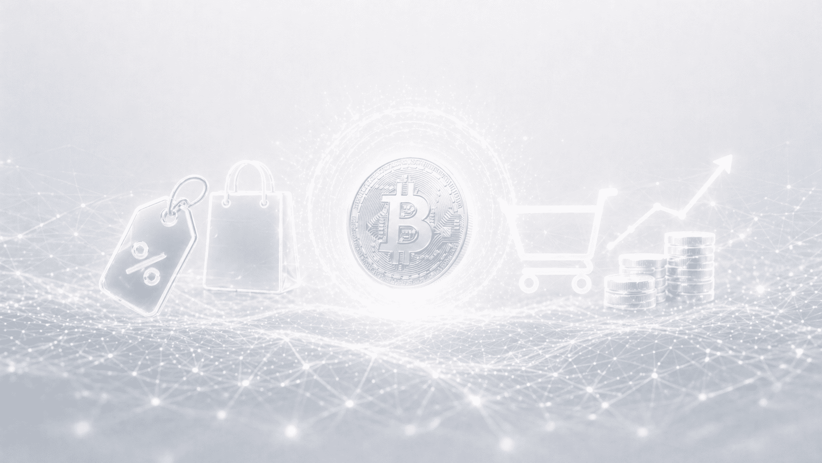 Najlepsze promocje na black friday w świecie kryptowalut