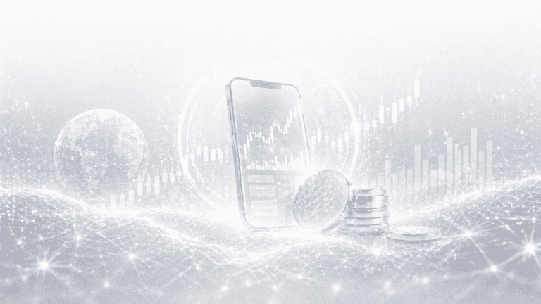 Jak znaleźć dobrą giełdę kryptowalut?