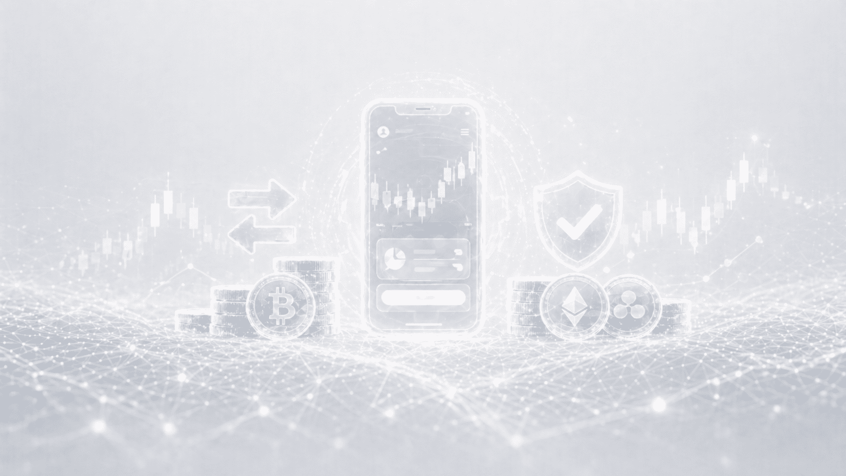 Giełda kryptowalut dla początkujących