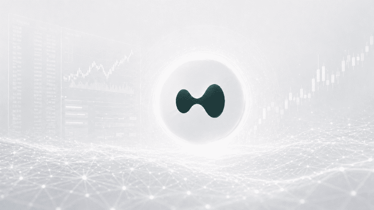 Jak zacząć z Hyperliquid?