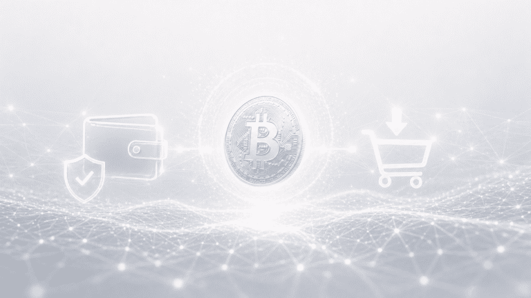 Jak bezpiecznie kupić Bitcoin?