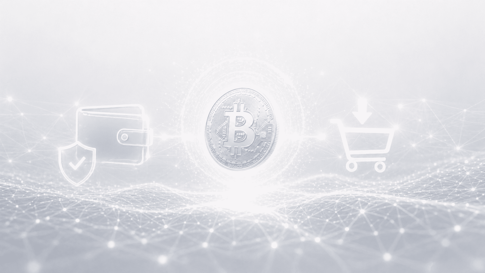 Jak bezpiecznie kupić Bitcoin?