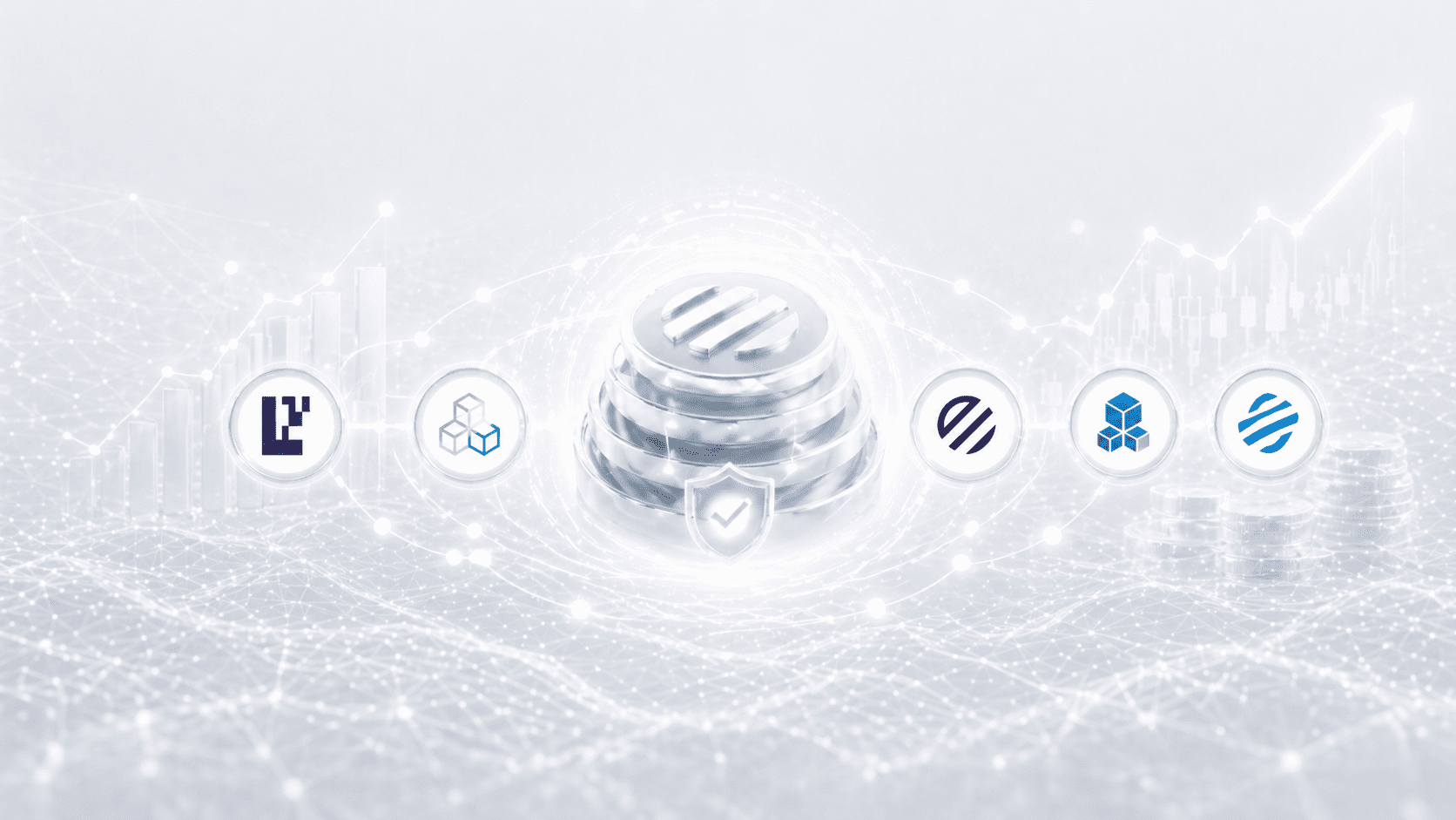 Przyszłość restakingu.